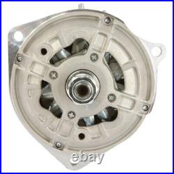 Alternator for BMW Motorcycle R1100RT 95-01 R1100S 98-04 400-24131