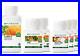 Amway NUTRILITET Chewable Vitamins Multivitamins Immune Kits Supplements UK