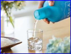 Anti-Aging Redox ASEA Water NEW Pack 4 x 960 ml, FAST & FREESHIP, EXP 01/2025