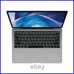 Apple MacBook Air 13 2020 M1/i3/i5 3.2GHz 16GB, 256GB/512GB SSD All Colours A