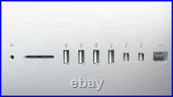 Apple iMac A1418 21 4K Retina Core i7 3.3ghz 16GB 1TB Fusion (2015) A Grade