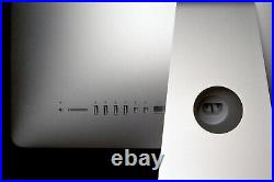 Apple iMac A1418 21 4K Retina Core i7 3.3ghz 16GB 1TB Fusion (2015) A Grade