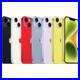 Apple iPhone 14 14+ Plus 14 Pro 14 Pro MAX 128GB All Colors Pristine