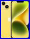 Apple iPhone 14 5G 128GB Unlocked iOS Smartphone All Colors Pristine A++