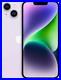 Apple iPhone 14 5G 128GB Unlocked iOS Smartphone All Colors Very Good