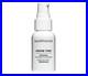 BareMinerals Prime Time Original Foundation Primer Base Size 30mL 1 Oz