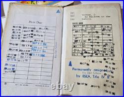 Big Lot Chose Your Own Adventure Books Plus 3 Otheres 20 Books In All Big Lot Chose Your Own Adventure Books Plus 3 Otheres 20 Books In All