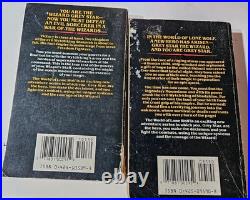 Big Lot Chose Your Own Adventure Books Plus 3 Otheres 20 Books In All Big Lot Chose Your Own Adventure Books Plus 3 Otheres 20 Books In All