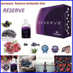 Big Sale Of Genuine Reserve Until 30/09/24! RRP £160. Food Supplement/Vitamins