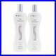 Biosilk Silk Therapy original 355 ml 12oz 2 PACKS LOT see description