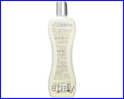 Biosilk Silk Therapy original 355 ml 12oz 2 PACKS LOT see description