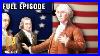 Birth Of The United States Ultimate Guide To The Presidents S1 E1 Full Episode