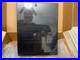 Black & White & Weird All Over RARE NEW Limited Edition Weird Al Book Box Set