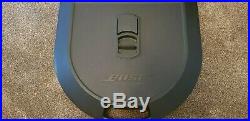 Bose L1 Classic System + 2 Bass Bins + Tonematch + Remote Control & All Cables