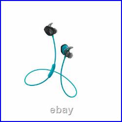 Bose SoundSport Wireless Bluetooth Headphones Earbuds Best Price All Colors
