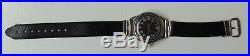 Bulova WW2 RAF Pilot Watch 6B/234 type A11 1943 10AK Serviced all original watch