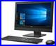 CHEAP FAST Dell 24 AIO Desktop PC CORE i7 32GB 2TB SSD Windows 11 Computer FHD