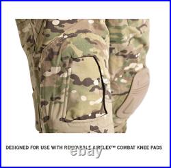 CRYE PRECISION G3 Combat Pants All Sizes Multicam New