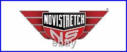 Camaro NoviStretch Front Bra Stretch Mask Fits All 5th Gen 2010 2015 FBM550C
