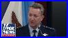 Chills Gen Dan Razin Caine Reveals Emotional Return Of B 2 Pilots