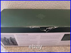 Coins of America National Parks Quarter Complete Boxed Set All 56 Collections