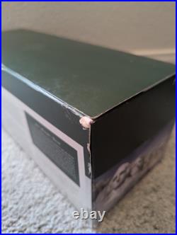 Coins of America National Parks Quarter Complete Boxed Set All 56 Collections