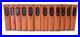 Commentary on the Holy Scriptures John Peter Lange All 12 Vols Hardcovers