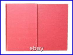 Commentary on the Holy Scriptures John Peter Lange All 12 Vols Hardcovers