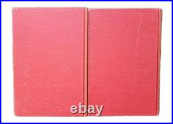 Commentary on the Holy Scriptures John Peter Lange All 12 Vols Hardcovers