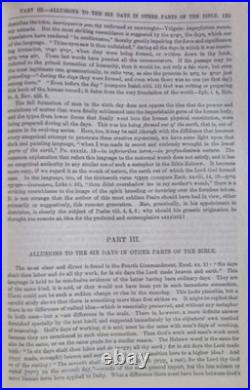 Commentary on the Holy Scriptures John Peter Lange All 12 Vols Hardcovers