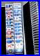 Complete Set of 50 State Quarters-1999-2008-All PCGS PR69 DCAM State Flag Labels