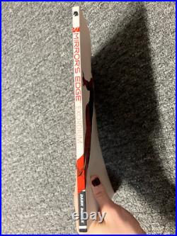 DICE Mirror's Edge Exordium (2016 Dark Horse) Paperback All-Issues RARE