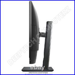 Dell 7450 AIO 23 All in One Core i7 6700 6th Gen 32GB RAM 1TB SSD Windows 11 PC