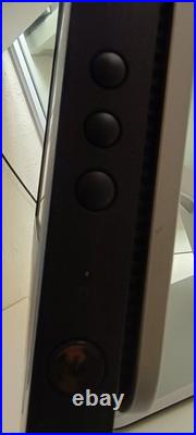 Dell Octoplex All In One Desktop PC 22 Screen Dell Octoplex All In One Desktop PC 22 Screen