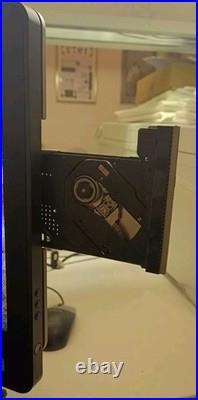 Dell Octoplex All In One Desktop PC 22 Screen Dell Octoplex All In One Desktop PC 22 Screen