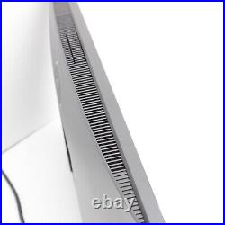 Dell OptiPlex 5490 Windows 11 AiO 24 Full HD Intel i5 10500T 8GB 512GB SSD