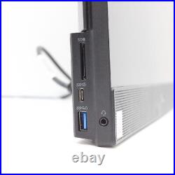 Dell OptiPlex 5490 Windows 11 AiO 24 Full HD Intel i5 10500T 8GB 512GB SSD