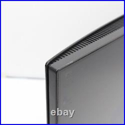 Dell OptiPlex 5490 Windows 11 AiO 24 Full HD Intel i5 10500T 8GB 512GB SSD