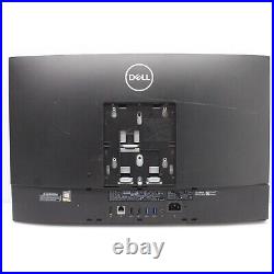 Dell OptiPlex 5490 Windows 11 AiO 24 Full HD Intel i5 10500T 8GB 512GB SSD