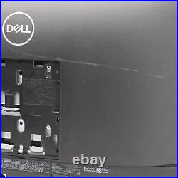 Dell OptiPlex 5490 Windows 11 AiO 24 Full HD Intel i5 10500T 8GB 512GB SSD
