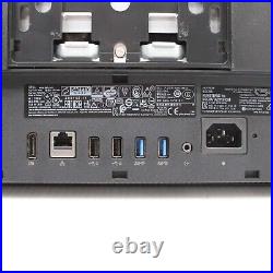 Dell OptiPlex 5490 Windows 11 AiO 24 Full HD Intel i5 10500T 8GB 512GB SSD