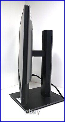 Dell Optiplex 7460 24 AIO i5 8500 16GB DDR4 512GB SSD W11 USB-C Not Touch