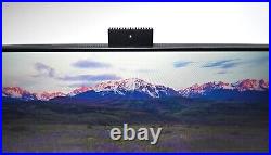 Dell Optiplex 7470 AIO 24 i3-8100 8-16GB Ram 512-2TB SSD Windows 11 Touchscreen