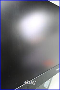 Dell Optiplex 7470 AIO 24 i3-8100 8-16GB Ram 512-2TB SSD Windows 11 Touchscreen