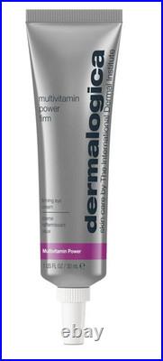 Dermalogica Age Smart Multivitamin Power Firm 30ml (eye cream)