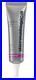 Dermalogica Age Smart Multivitamin Power Firm 30ml (eye cream)