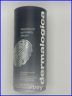Dermalogica Neurotouch Symmetry Serum 30ml Bnib