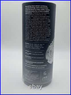 Dermalogica Neurotouch Symmetry Serum 30ml Bnib