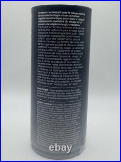 Dermalogica Neurotouch Symmetry Serum 30ml Bnib