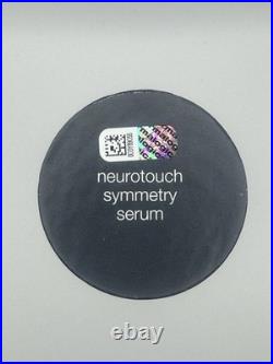 Dermalogica Neurotouch Symmetry Serum 30ml Bnib